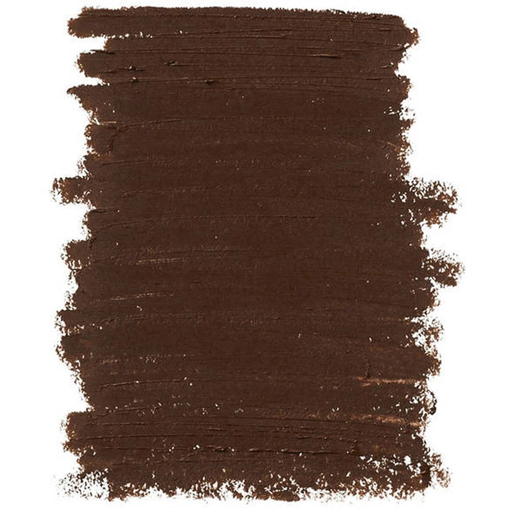 Tres Jolie Gel Pencil Liner