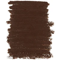 Tres Jolie Gel Pencil Liner
