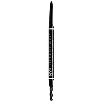 Eyebrow Pencil Micro Brow
