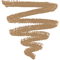Eyebrow Pencil Micro Brow