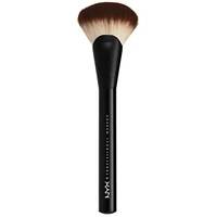 Pro Fan Brush