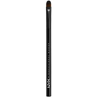 Pro Flat Detail Brush