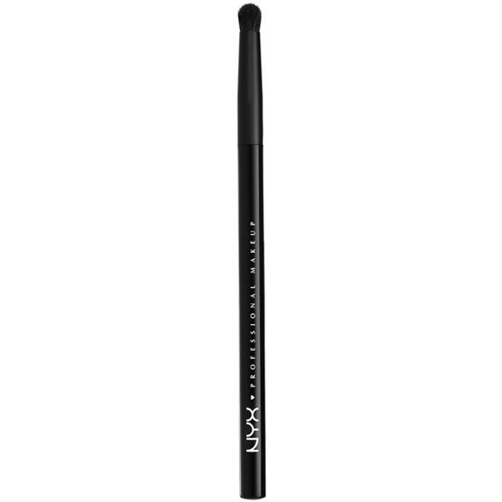 Pro Smudger Brush
