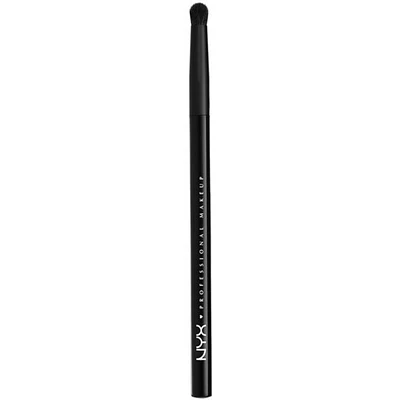 Pro Smudger Brush