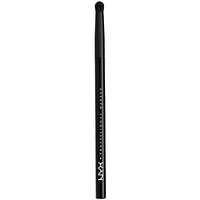 Pro Smudger Brush