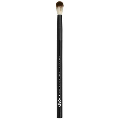 Pro Blending Brush