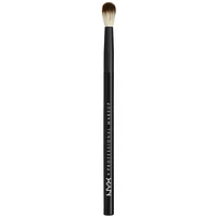 Pro Blending Brush