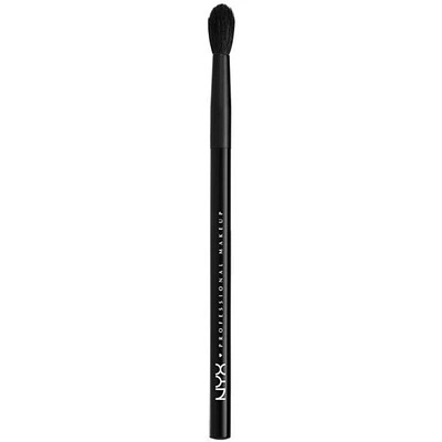Pro Crease Brush