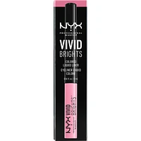 Vivid Brights Liner