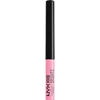 Vivid Brights Liner