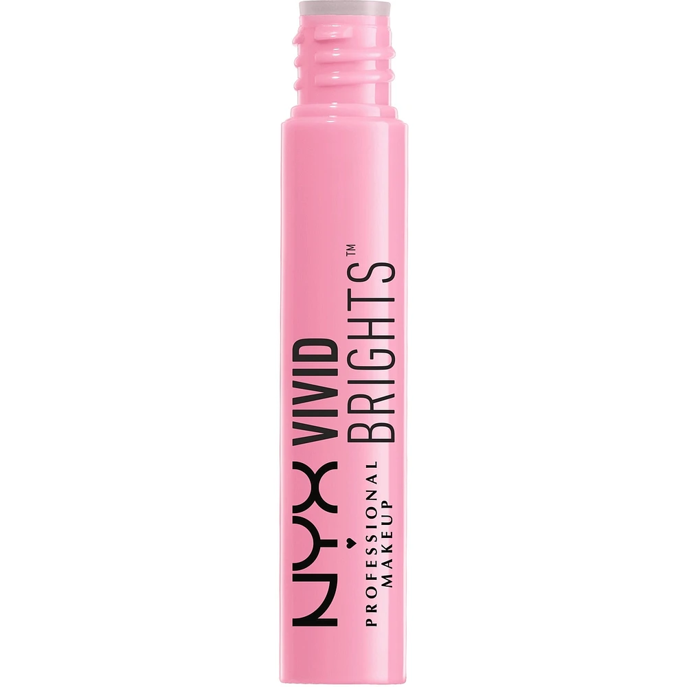 Vivid Brights Liner
