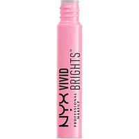 Vivid Brights Liner