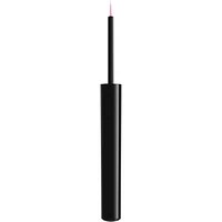 Vivid Brights Liner