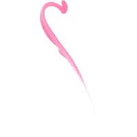 Vivid Brights Liner