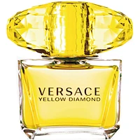 Yellow Diamond Eau de Toilette Spray