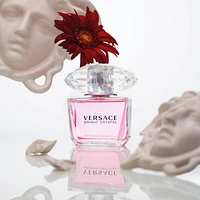 Bright Crystal Eau de Toilette Spray