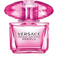 Bright Crystal Absolu Eau de Parfum Spray