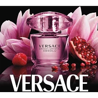 Bright Crystal Absolu Eau de Parfum Spray