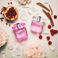 Bright Crystal Absolu Eau de Parfum Spray