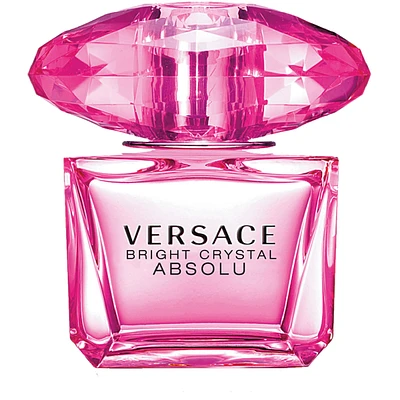 Bright Crystal Absolu Eau de Parfum Spray