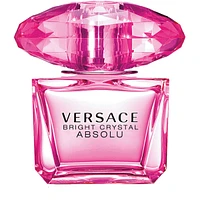 Bright Crystal Absolu Eau de Parfum Spray