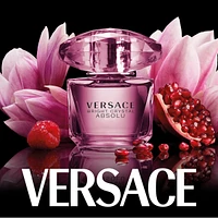 Bright Crystal Absolu Eau de Parfum Spray