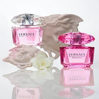 Bright Crystal Absolu Eau de Parfum Spray