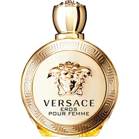 Eros pour Femme Eau de Parfum Spray