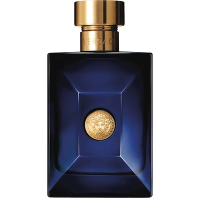 Versace Pour Homme Dylan Blue Eau de Toilette
