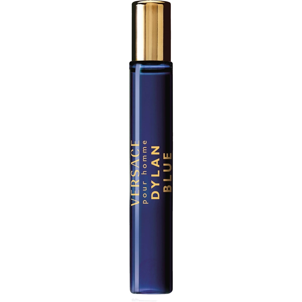 Versace Dylan Blue Pour Homme Eau De Toilette