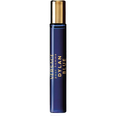 Versace Dylan Blue Pour Homme Eau De Toilette