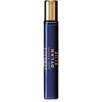 Versace Dylan Blue Pour Homme Eau De Toilette