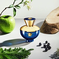Pour Femme Dylan Blue Eau de Parfum