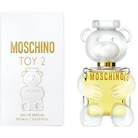 TOY 2 Eau de Parfum