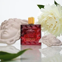VERSACE EROS FLAME Eau de Parfum