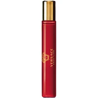 Versace Eros Flame Pour Homme Eau De Parfum