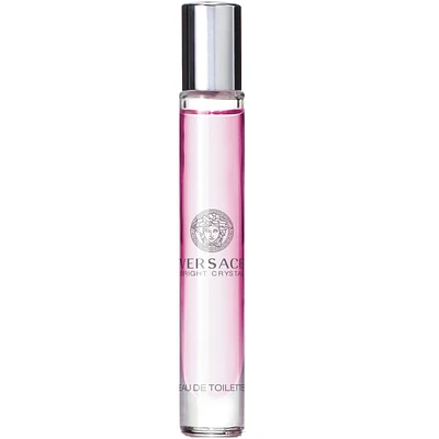 Versace Bright Crystal Eau De Toilette