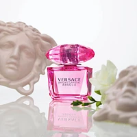 Versace Bright Crystal Absolu Eau de Parfum