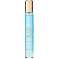 Versace Dylan Turquoise