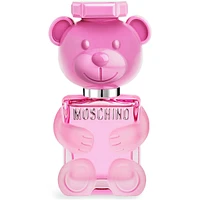 Moschino Bubble Gum