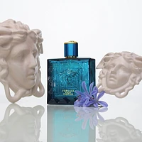 Versace Eros Parfum