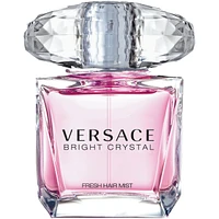 Versace Bright Crystal Hair Mist