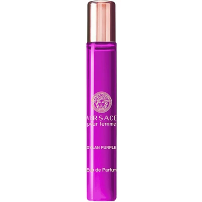 Versace Dylan Purple Eau de Parfum