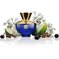 Versace Dylan Femme Trio Miniature Set