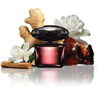 Versace Ladies 5x5ml Mini Set