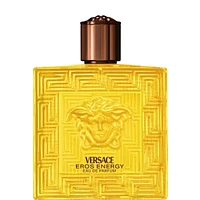 Eros Energy Eau de Parfum