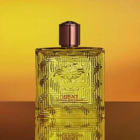 Eros Energy Eau de Parfum
