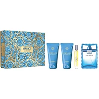 Versace Eau Fraiche Eau de Toilette