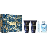 Versace Pour Homme Eau de Toilette