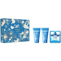 Eau Fraiche Eau de Toilette